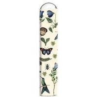 Игрушка Londji CD148 Kaleidoscope - Blue Biodiversity