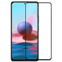 Стекло защитное для смартфона Helmet Diamond Glass 5D Redmi Note 14 Pro/14 Pro+ 4G/5G, Black