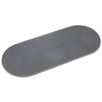 Аксессуар для фена Dyson Non-slip heat mat (967712-01)