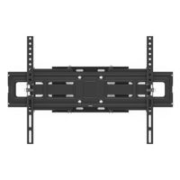 Крепление настенное для TV Hama 220831 TV Wall 84"