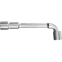 Ручной инструмент Total tools THWL1306