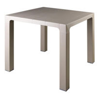 Садовая мебель Sanja Orfeo 80 (capucino-bej)