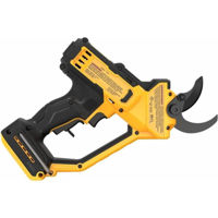 Ножницы садовые DeWalt DCMPP568N 18V(fara accumulator)