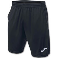 Одежда для спорта Joma Bermuda Drive Black (S) 100438.100