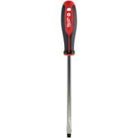 Отвёртка Milwaukee 4932471783 Surubelnita 1.6x8.0x175