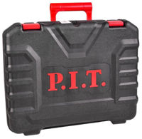 Перфоратор P.I.T PBH20H-22A/1