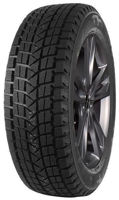 Шина Nereus 235/60 R18 107T FM806