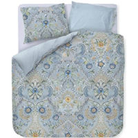 Домашний текстиль Pip Studio 255714 Saluti Grandi box Light blue