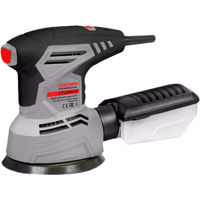 Шлифовальная машина Crown CT13560V