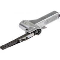 Шлифовальная машина Yato YT09741