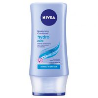 Balsam Nivea Hydro Care 200ml
