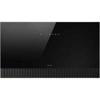 Вытяжка Elica SUPER PLAT BL/F/80 (PRF0164980)