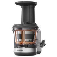 Аксессуар для кухонных машин Kenwood KAX720PL Scroll juicer