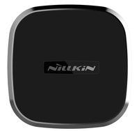 Încărcător auto Nillkin Magnetic Wireless Charger II-Model