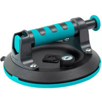 Ventuză cu vacuum Bihui SCBB8 200mm 140kg