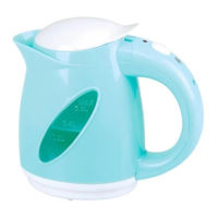 Игрушечная кухня и посуда PlayGo 3194 Чайник