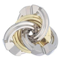 Головоломка Eureka 515096 Huzzle Cast Cyclone