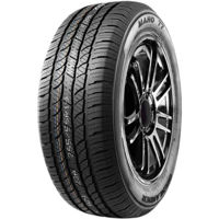 Шина Grenlander 215/70 R16 MAHO 77 100H