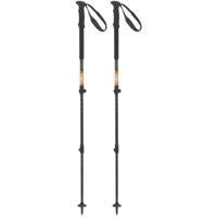 Bețe pentru trekking TSL Outdoor BHIKING C3 Cross