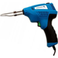 Паяльник Hoegert HT2C311