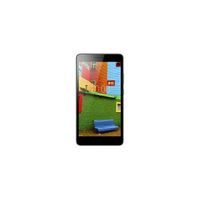 Lenovo Phab Plus Grey