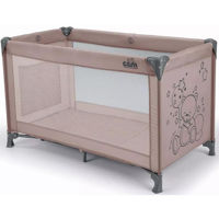 Манеж CAM L117 SONNO col.261 ORSO BOLLE