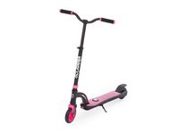 Electric scooter Kikka Boo Axes Pink 6+