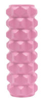 Массажер механический 4Play Flex 33x14cm Powder
