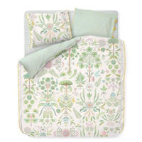 Домашний текстиль Pip Studio 320451 Bamboleo box Off-white