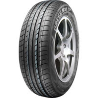 Шина Linglong 175/65 R15 Green-Max HP10 84H