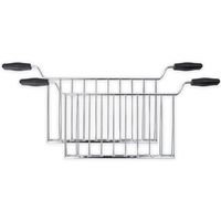 Accesoriu pentru bucătărie SMEG TSSR02