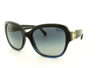 Michael Kors - MK 6027 31004L 2N