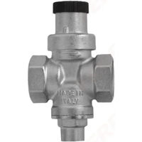 Accesoriu sisteme de încălzire Ferro Regulator de presiune 1/2" RC15S