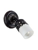 Spot ECO562-01-R