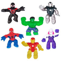 Игрушка miscellaneous 41492G Фигурка Marvel Single Pack, ast W6