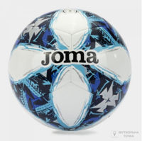 Minge fotbal №5 Joma Challenge III 401484.207 (11137)