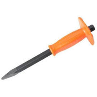 Ручной инструмент Wokin Dalta pentru zidarie 4*18*300 mm (756032)