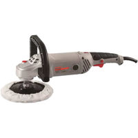 Mașina de polisat Crown CT13302