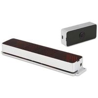 Аксессуар для проектора Acer Smart Touch Kit (MC.42111.001)