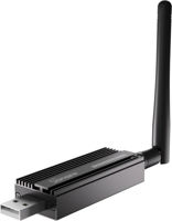 Сетевая карта Sonoff Zigbee USB Dongle CC2531