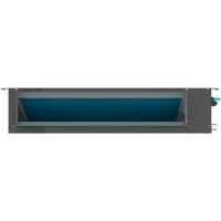 Кондиционер канальный Hisense DUCT AUD140/AUW140