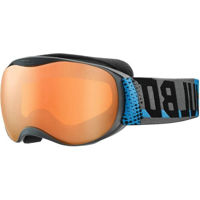 Защитные очки Julbo ATMO GREY CAT 3
