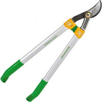 Ножницы садовые Gruntek X-25 Professional 650mm d40mm 295201655