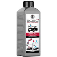 Средство для ухода за авто Drakenberg 721907 Ceara concentrata „CHERRY WAX” 1 l