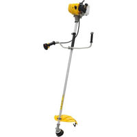 Триммер для газона Volter VT 52