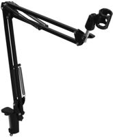Штатив Maono BA20 Boom Arm