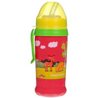 Поильник Canpol 56/510 350мл 12+