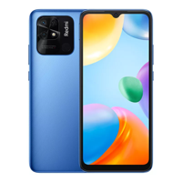 Redmi 10C 4/64 Gb EU Ocean Blue
