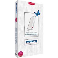 Аксессуар для климатической техники Venta Replacement filters for LP60 Wifi, LPH60 (2220100)