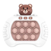 Игрушка miscellaneous 5256 Pop It 2022